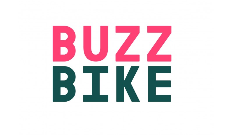 Buzz Bikes (UK)