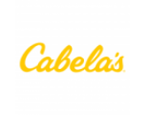 Cabelas