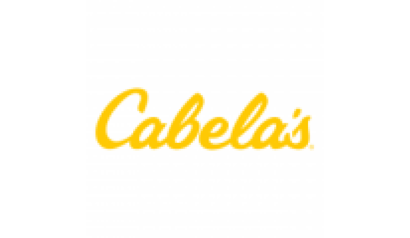 Cabelas