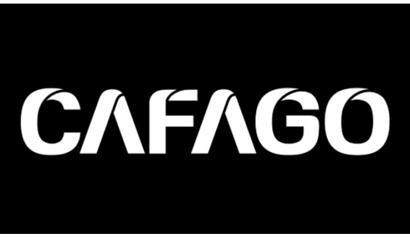 Cafago (US)