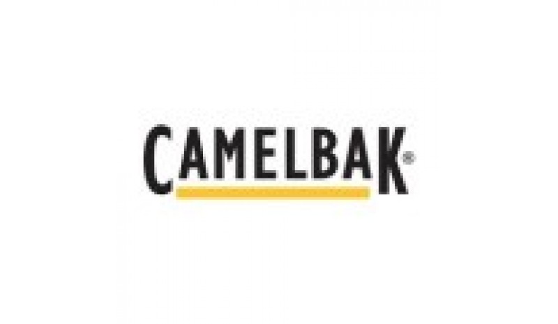 Camelbak (UK)