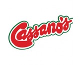 Cassanos