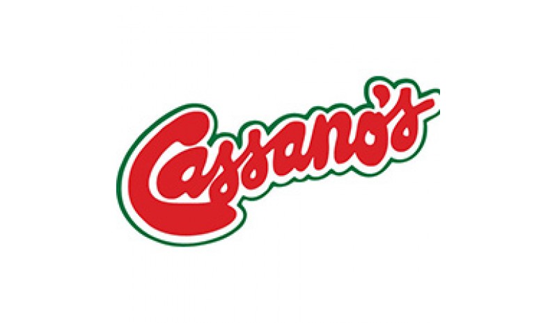 Cassanos