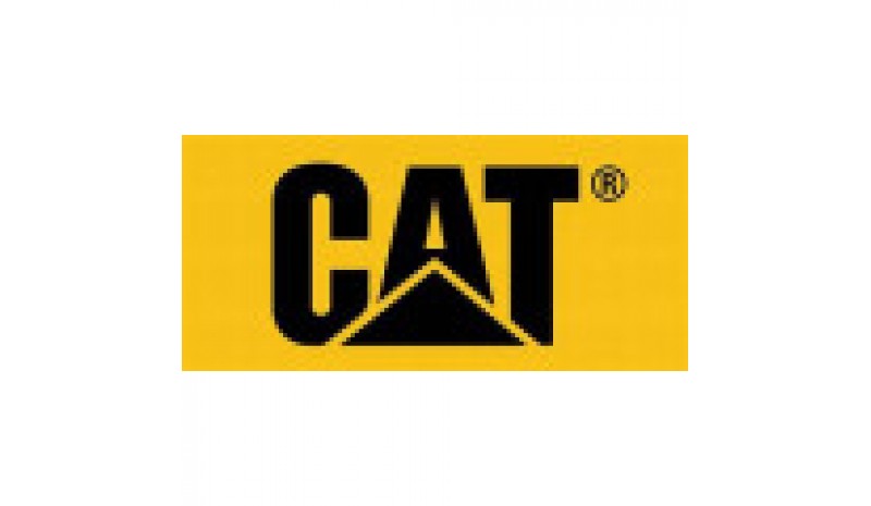 CAT Workwear