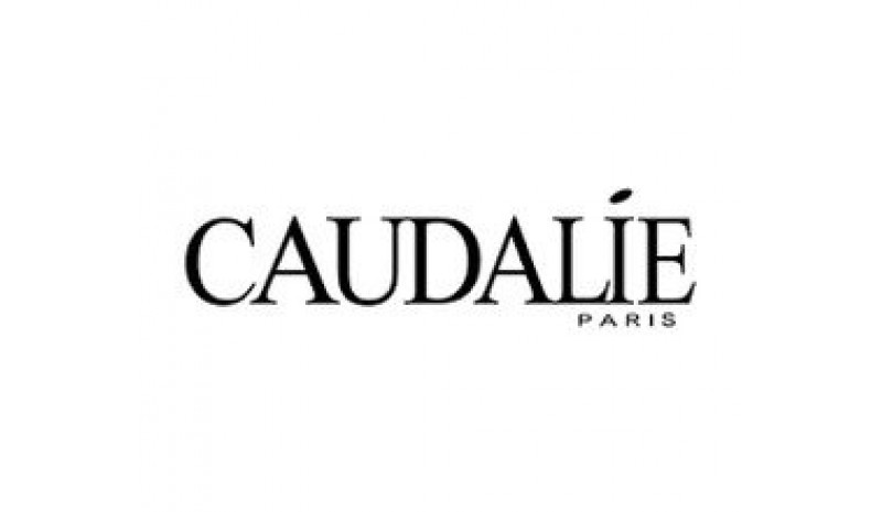 Caudalie (CA)