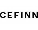 Cefinn (UK)