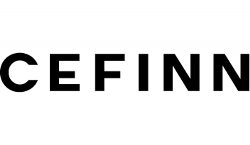 Cefinn (UK)
