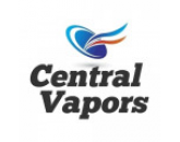 Central VP