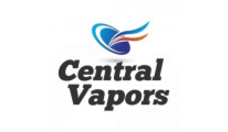 Central VP