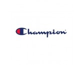 Champion (US)