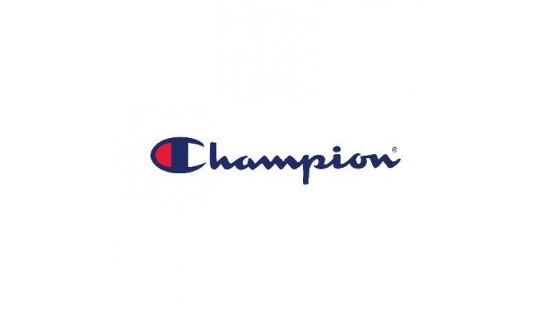 Champion (US)