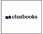 Chatbooks