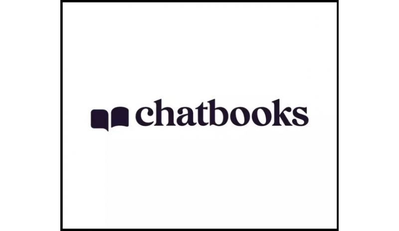 Chatbooks