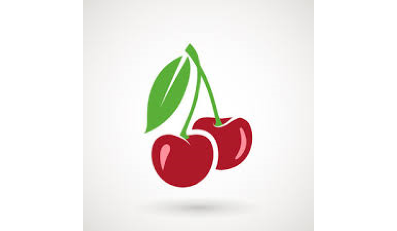Cherri (US)
