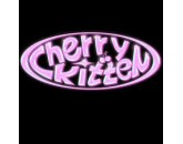 Cherry Kitten