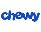 Chewy 