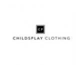 Childsplay Clothing (UK)