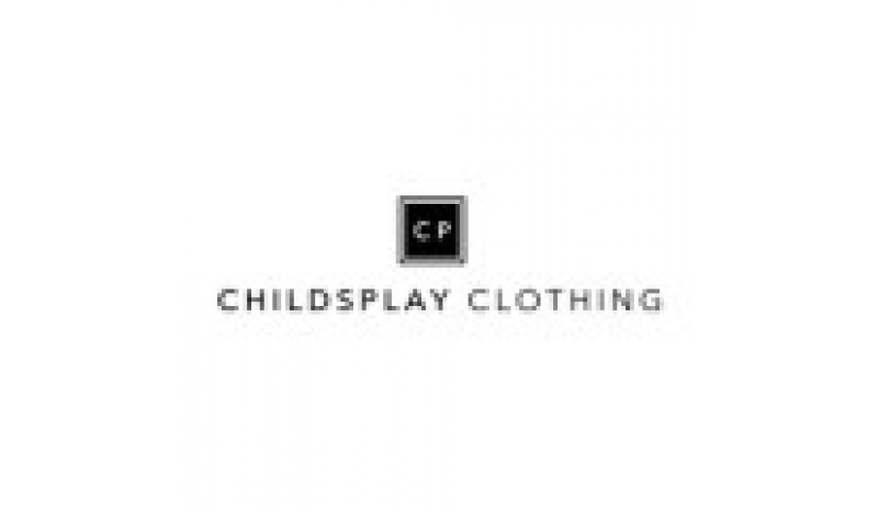 Childsplay Clothing (UK)