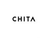 Chita Living