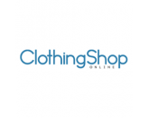 Clothing Shop Online