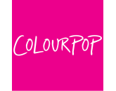 ColourPop