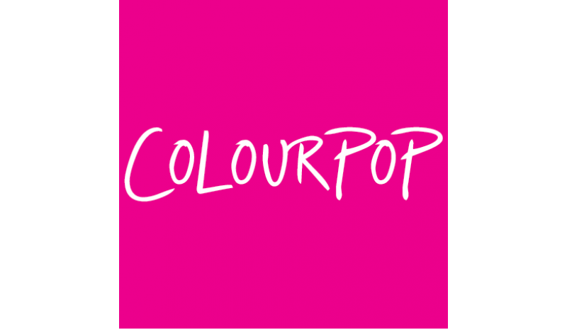 ColourPop