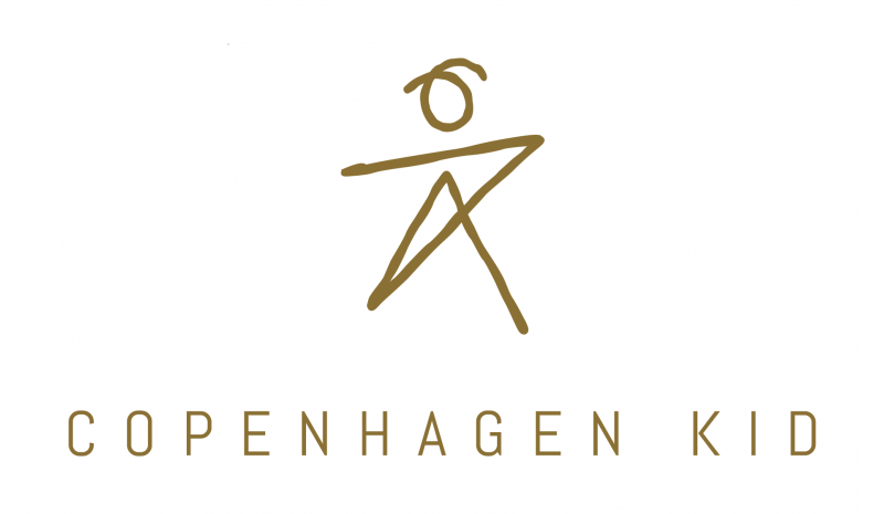 Copenhagen Kids