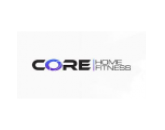 Core Home Fitness