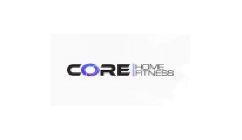 Core Home Fitness