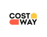 Costway (UK)