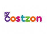 Costzon