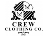 Crew Clothing (UK)