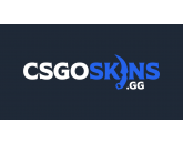 CSGO