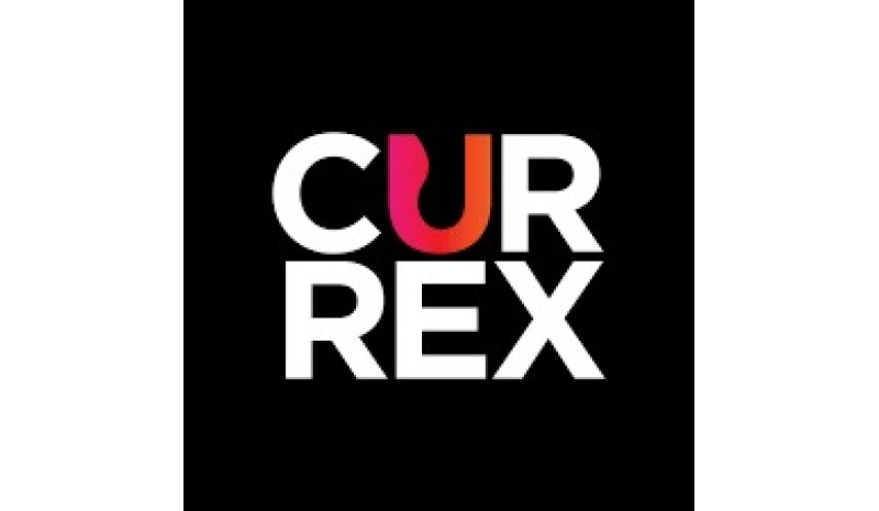 Currex