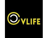 CVLIFE 