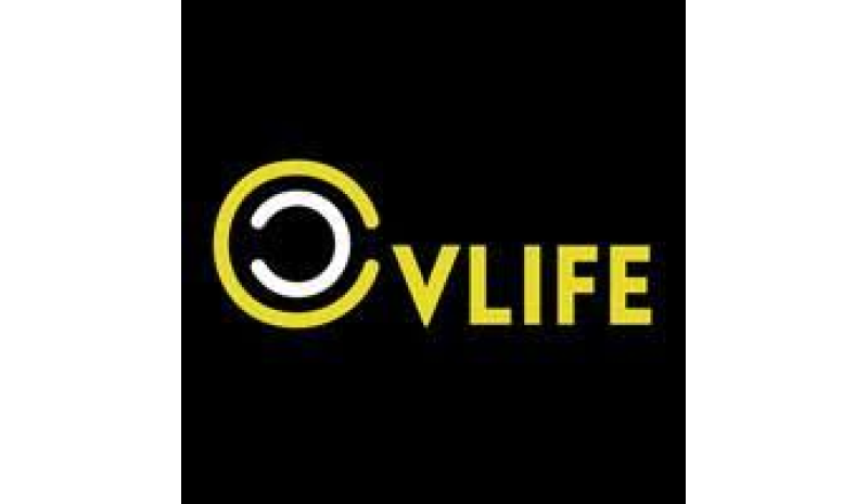 CVLIFE 