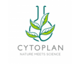 Cytoplan (UK)