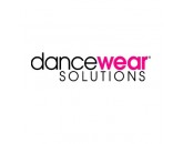 Dancewear Solutions