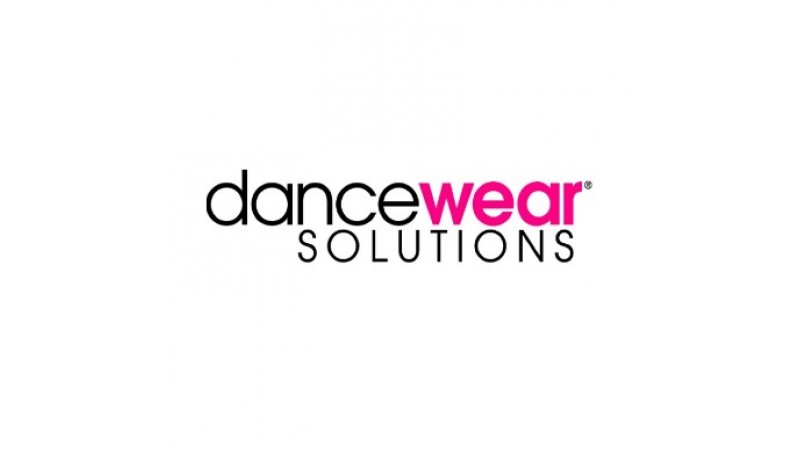 Dancewear Solutions