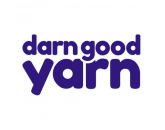 Darn Good Yarn