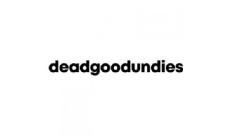 Dead Good Undies (UK)
