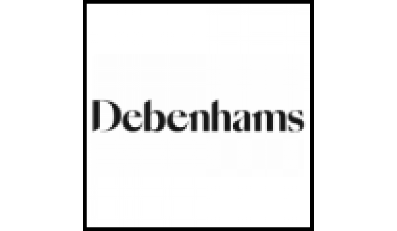 Debenhams (UK)