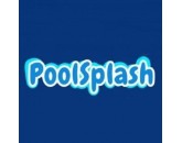 Pool Splash