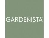 Gardenista (UK)