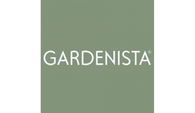 Gardenista (UK)