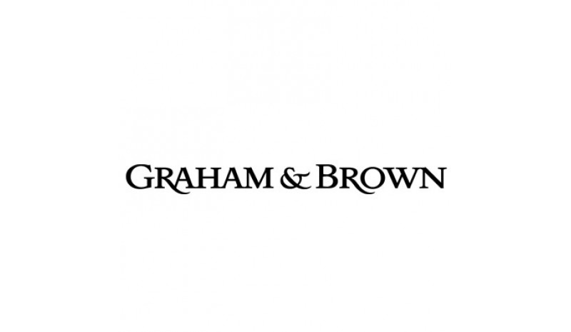 Graham And Brown (UK)