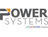 Power Systems
