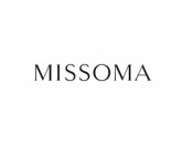 Missoma (UK)