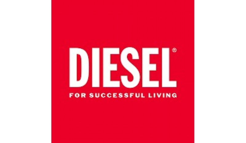 Diesel (AU)