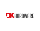 DK Hardware